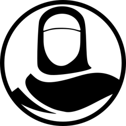 avatar-femme2-1